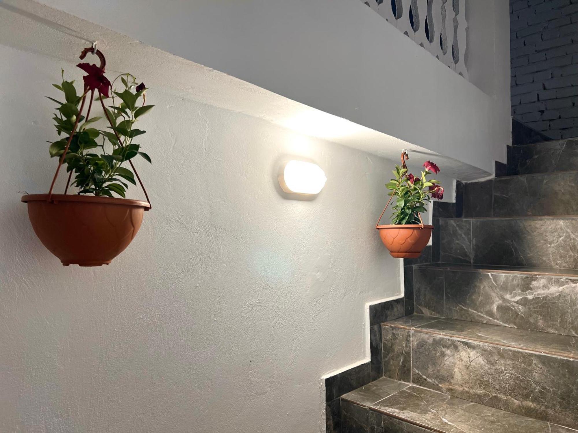 Villa Dona Μπεράτ Δωμάτιο φωτογραφία